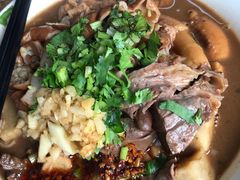 -陈记卤煮小肠
