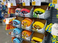 -迪卡侬(西三旗店)