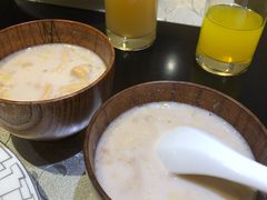 -多蒙德养生火锅