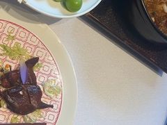 -观宴·品质赣菜(高新大道店)