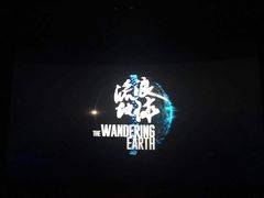 -悦江新远影城IMAX