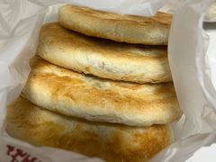 -叶受和(观前街店)