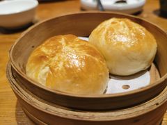 -云海肴·汽锅鸡·云南代表菜(美罗城店)