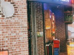 门面-探炉·香辣豆花烤鱼(海珠合生广场店)