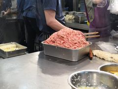 -蕃坊酥小蒙牛肉饼(怀远市场店)