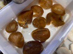 -潮人姐妹轩(海宁路店)