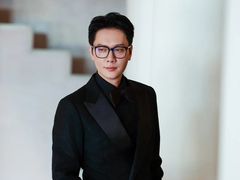 -UME影城(安贞DTS:X店)