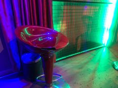 -唱吧麦颂KTV·派对(东坝店)