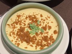 -蟹榭·莳鲜(虹桥高岛屋店)