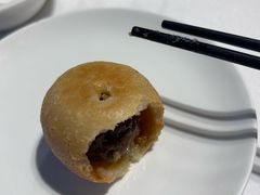 -天福苑(崇宁路店)