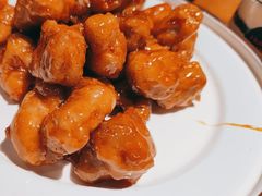 -锦小馆(安贞店)