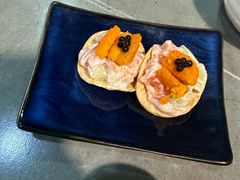 -松坂屋日料自助(长城路店)
