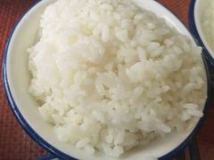 -桃子餐厅·天津菜(红星路直营店)