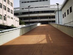 -裕彤国际体育中心