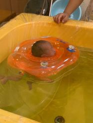 -杰爱月子护理中心