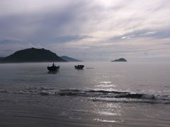 -盐洲岛