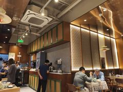 -味妙顺德厨房(绿地缤纷城店)