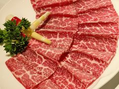 -洋房火锅(新天地店)