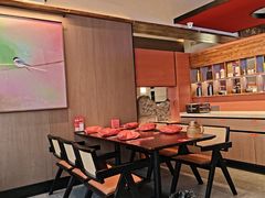 -单家老院·院子里的青岛菜(沙子口店)
