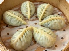 -东升灌浆包(辛庄街总店)