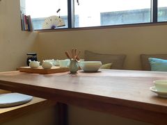 -梅间堂茶馆(绿地缤纷城店)