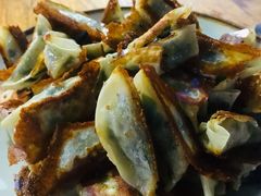 -桐梓锅贴饺(桃源东路店)