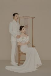 -屿爱摄影优选店