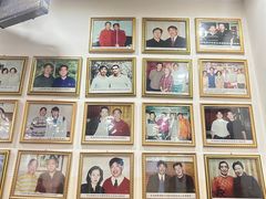 -砂锅李(九江路店)