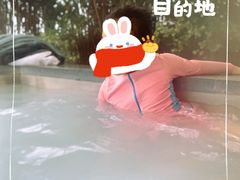 -天目湖涵田度假村