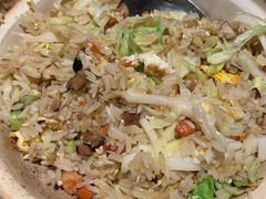 -珍味汤馆·潮汕家乡菜(保利文化广场店)