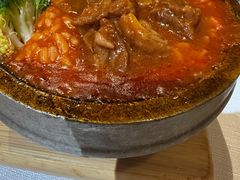 -俄士厨房(时代天街店)
