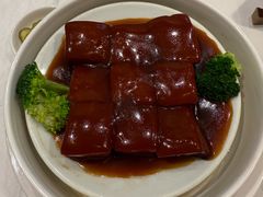 -106餐厅北京菜.烤鸭(百子湾店)