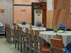 -迎宾楼(解放西街店)