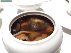 -79号渔船海鲜饭店(宝安店)