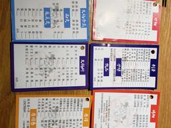 -松岛日本料理(汾江路店)