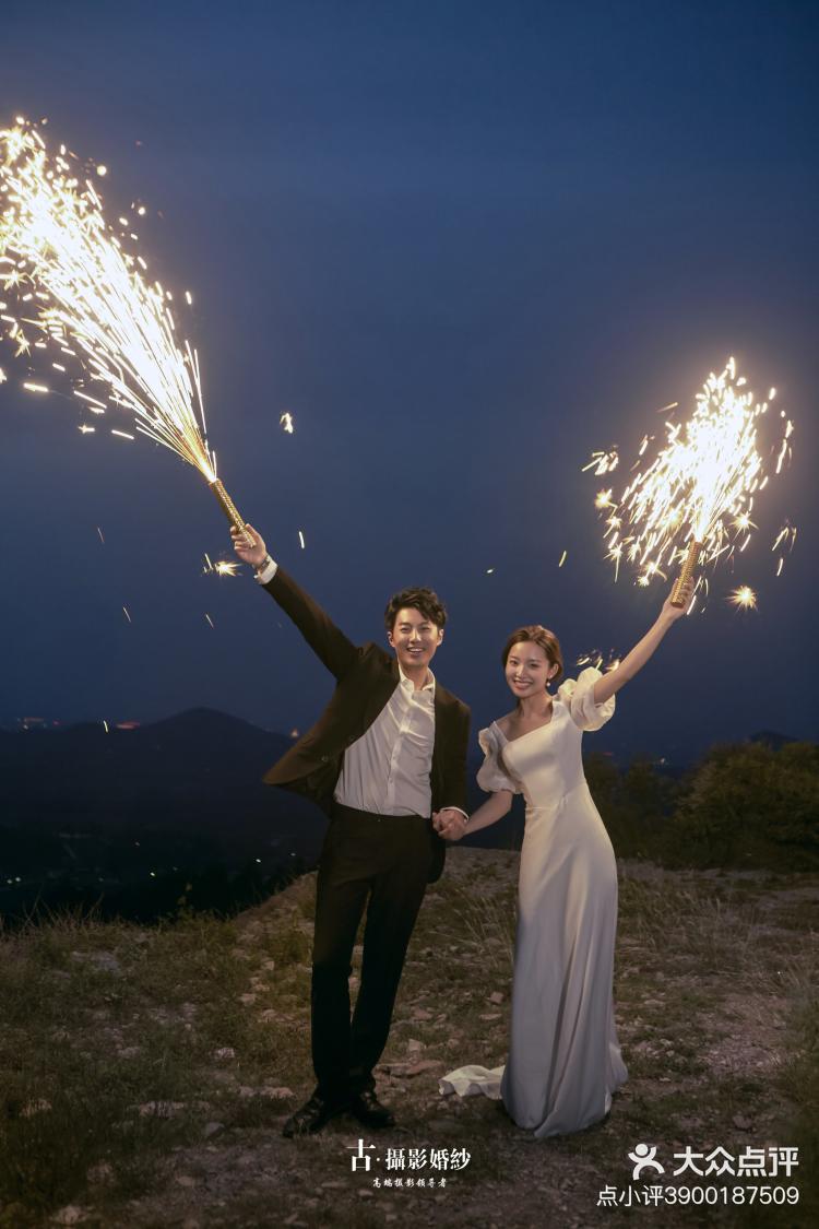 德阳古摄影构图教程，一分钟就会