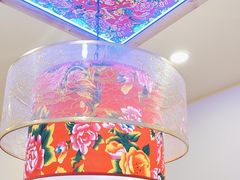 -徐家屯铁锅炖(宋家庄店)