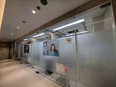 -TSK齿科德申会口腔门诊·联洋诊所