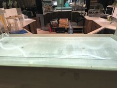 -海茵汇(萧山店)