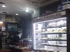 -绍兴名菜馆(可乐路店)