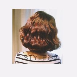 点击看大图 -P.STYLE 派斯造型