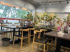 -成都瓜串串(华强北店)