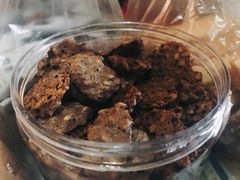 -闻酥园(水碾河路店)