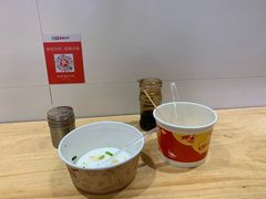 -家宴·灌蛋·沙茶面(曾厝垵店)