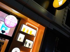 -麦当劳(宾水西道店)