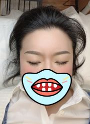 点击看大图 -久匠·纹眉纹绣半永久