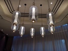 -钱塘宴(东站西子国际店)