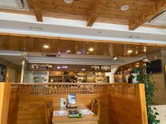 -天正河鲀·河豚亭(大连店)