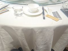 -一宽宽宴(白浮泉路店)
