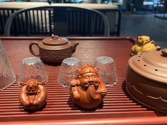 -九华山聚龙大酒店
